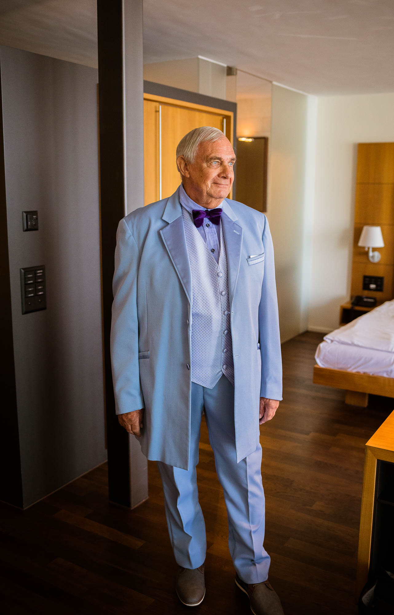 Export x3 5D4 4197 Hochzeit 2020 Muriel & Trevor